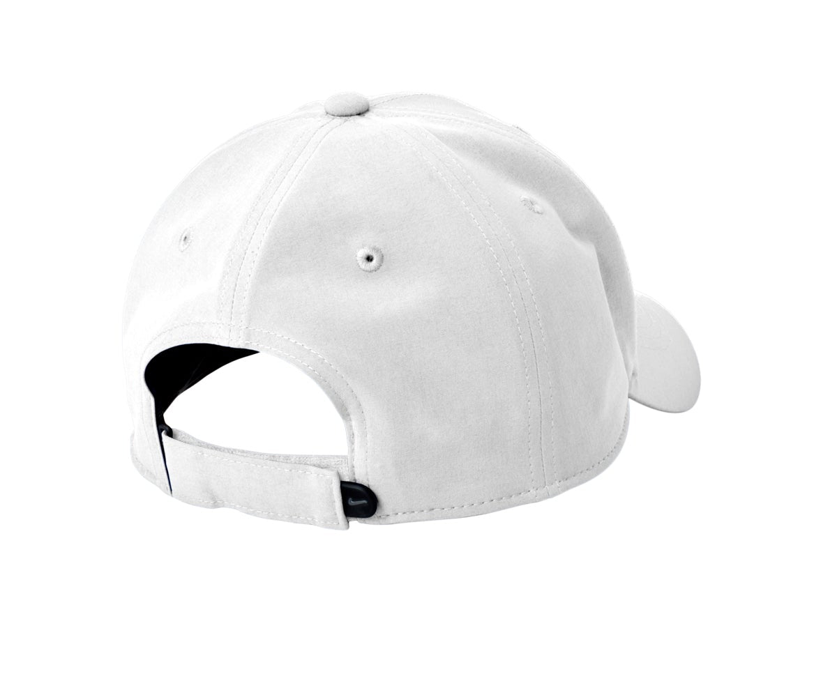 Nike Dri-FIT Legacy Cap
