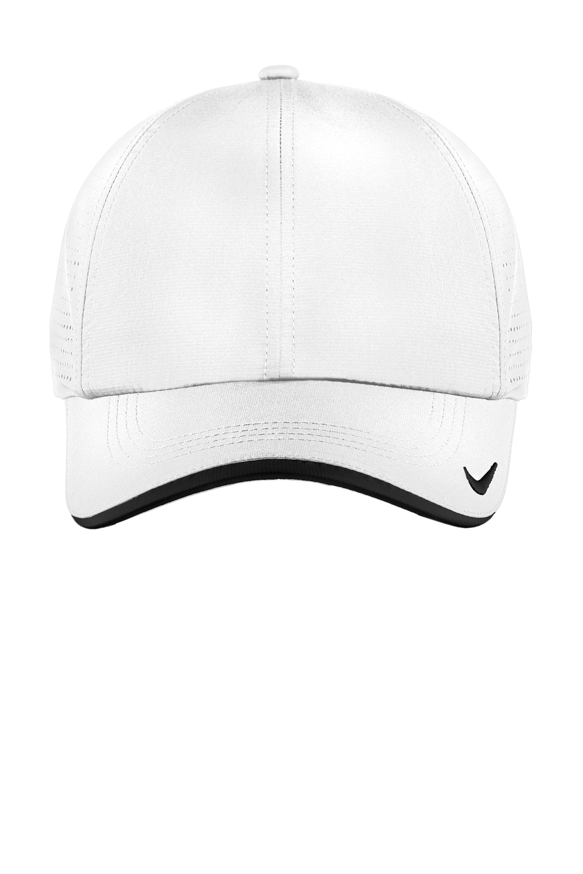 Nike Dri-FIT Perforated Performance Cap
