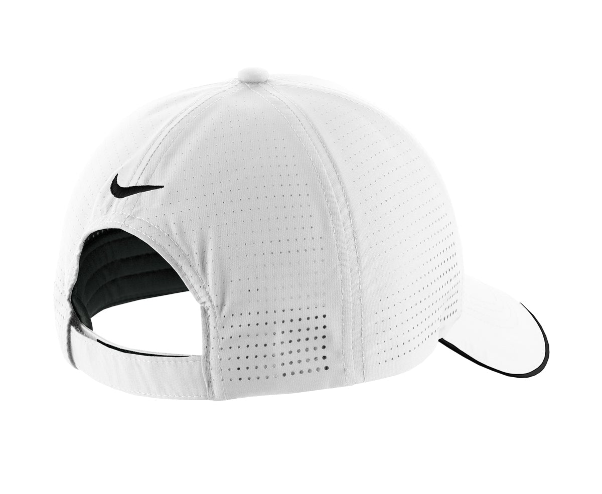 Nike Dri-FIT Perforated Performance Cap