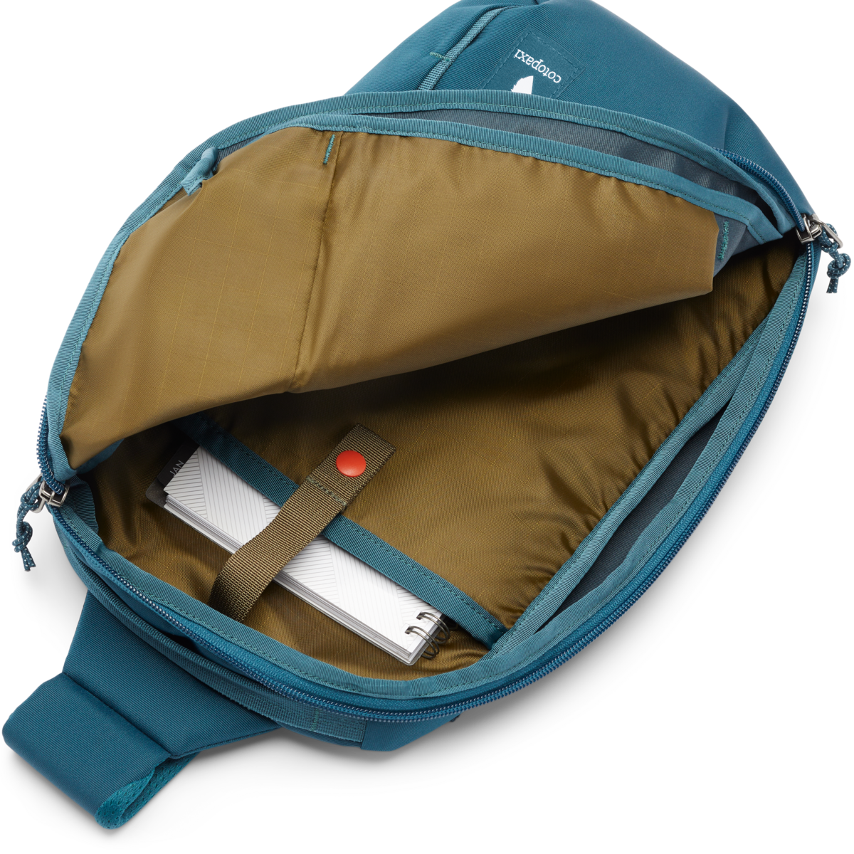 Todo 8L Sling - Cada Día