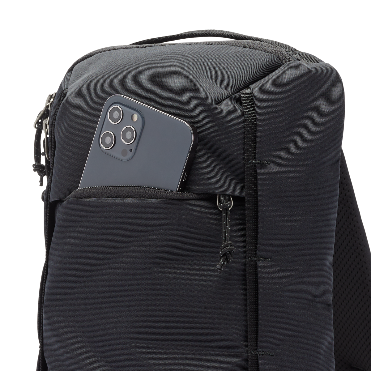 Todo 8L Sling - Cada Día