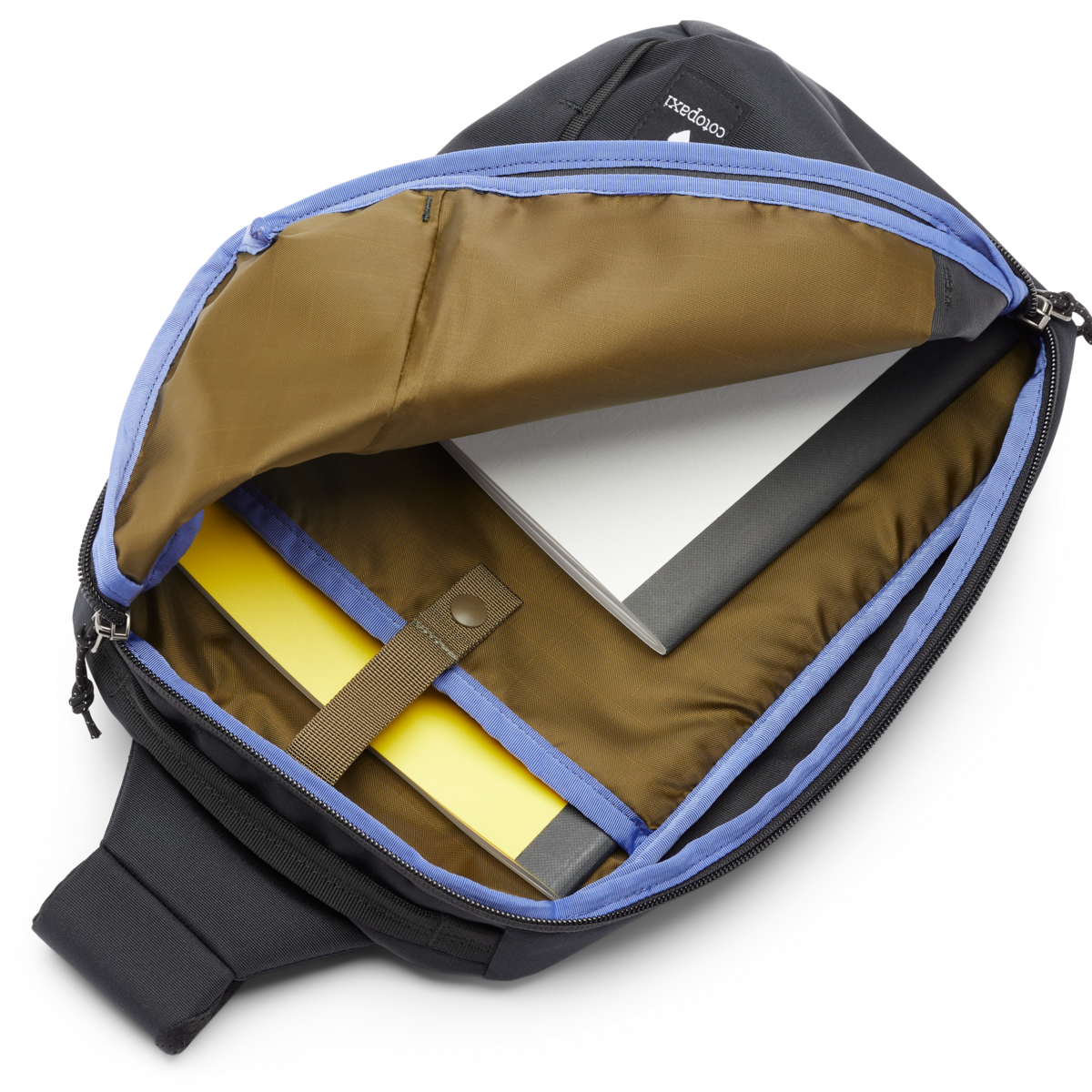 Todo 8L Sling - Cada Día