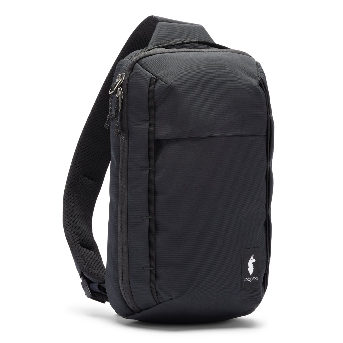 Todo 8L Sling - Cada Día