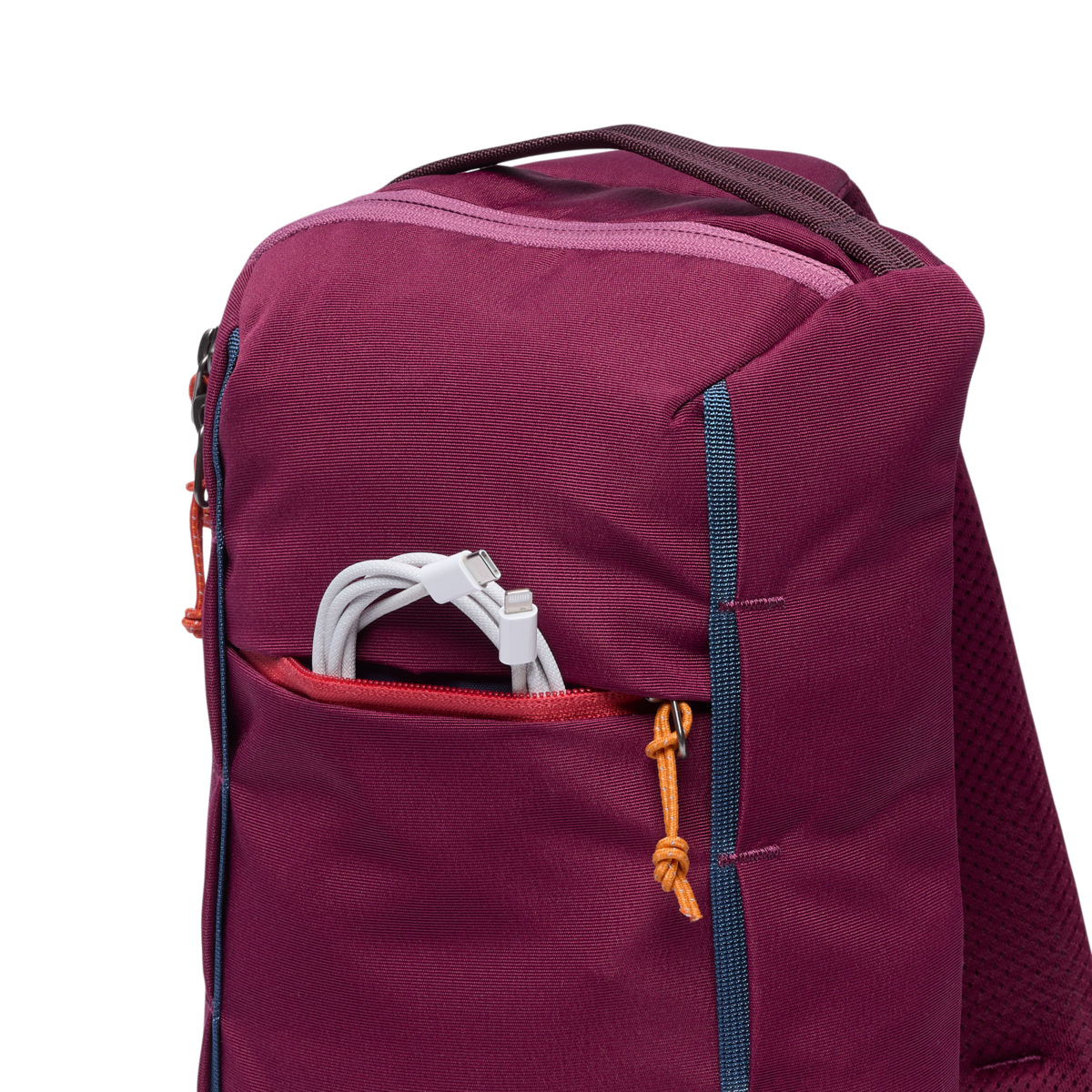 Todo 8L Sling - Cada Día
