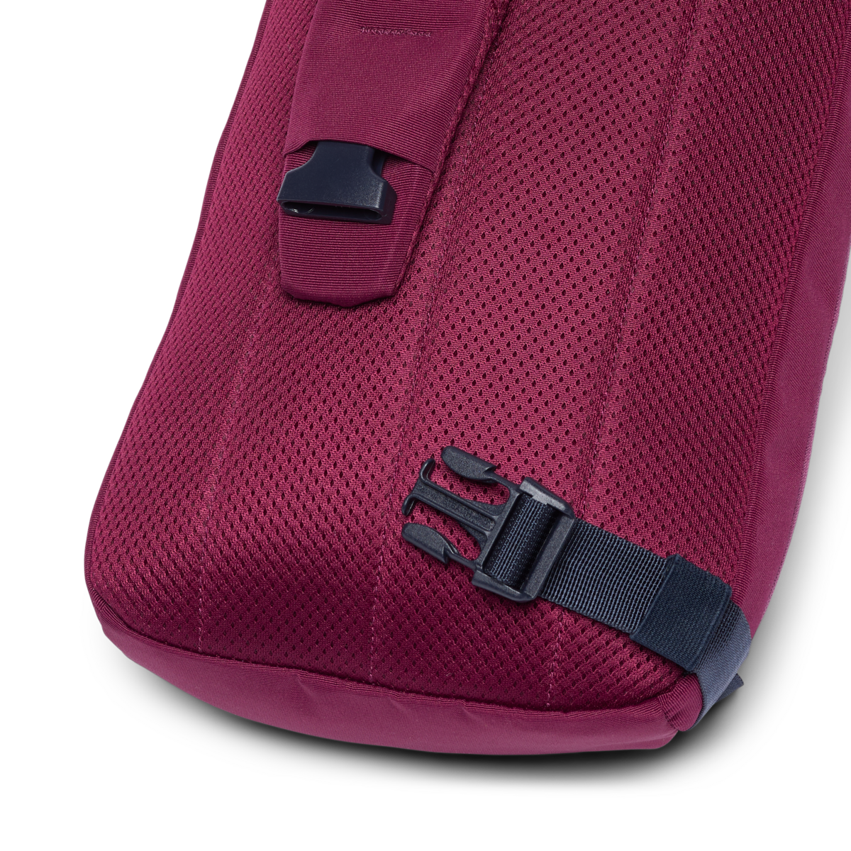 Todo 8L Sling - Cada Día