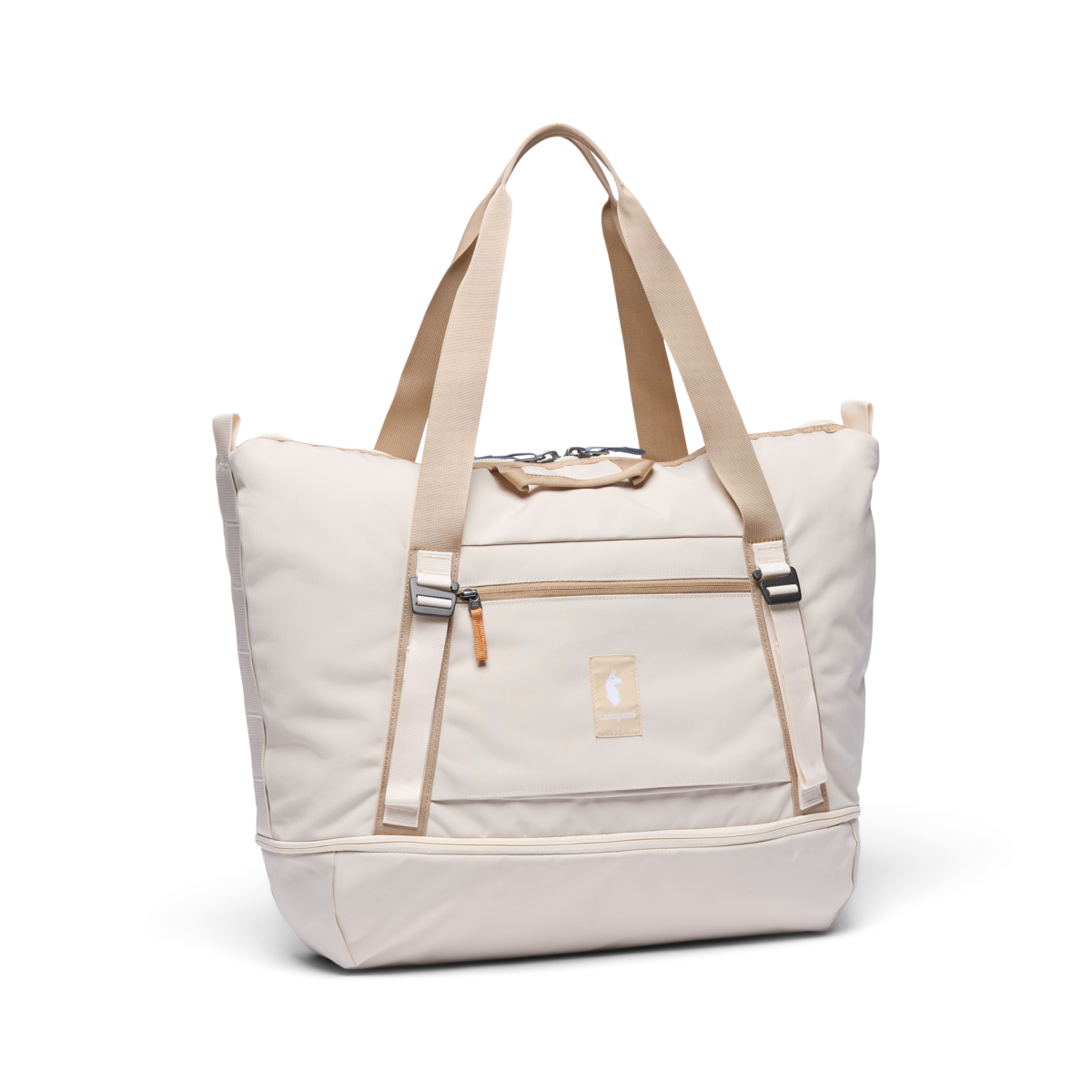 Viaje 35L Weekender Bag - Cada Día