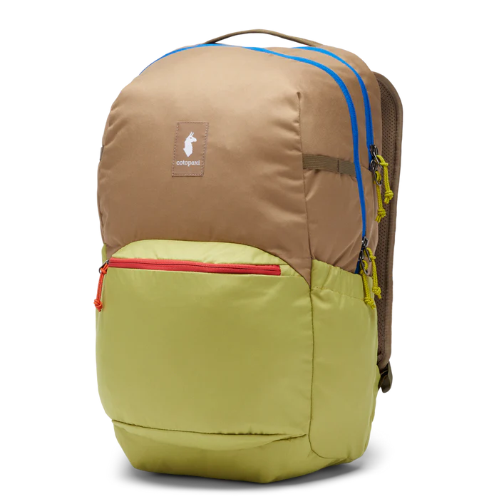 Cotopaxi - Chiquillo 30L Backpack