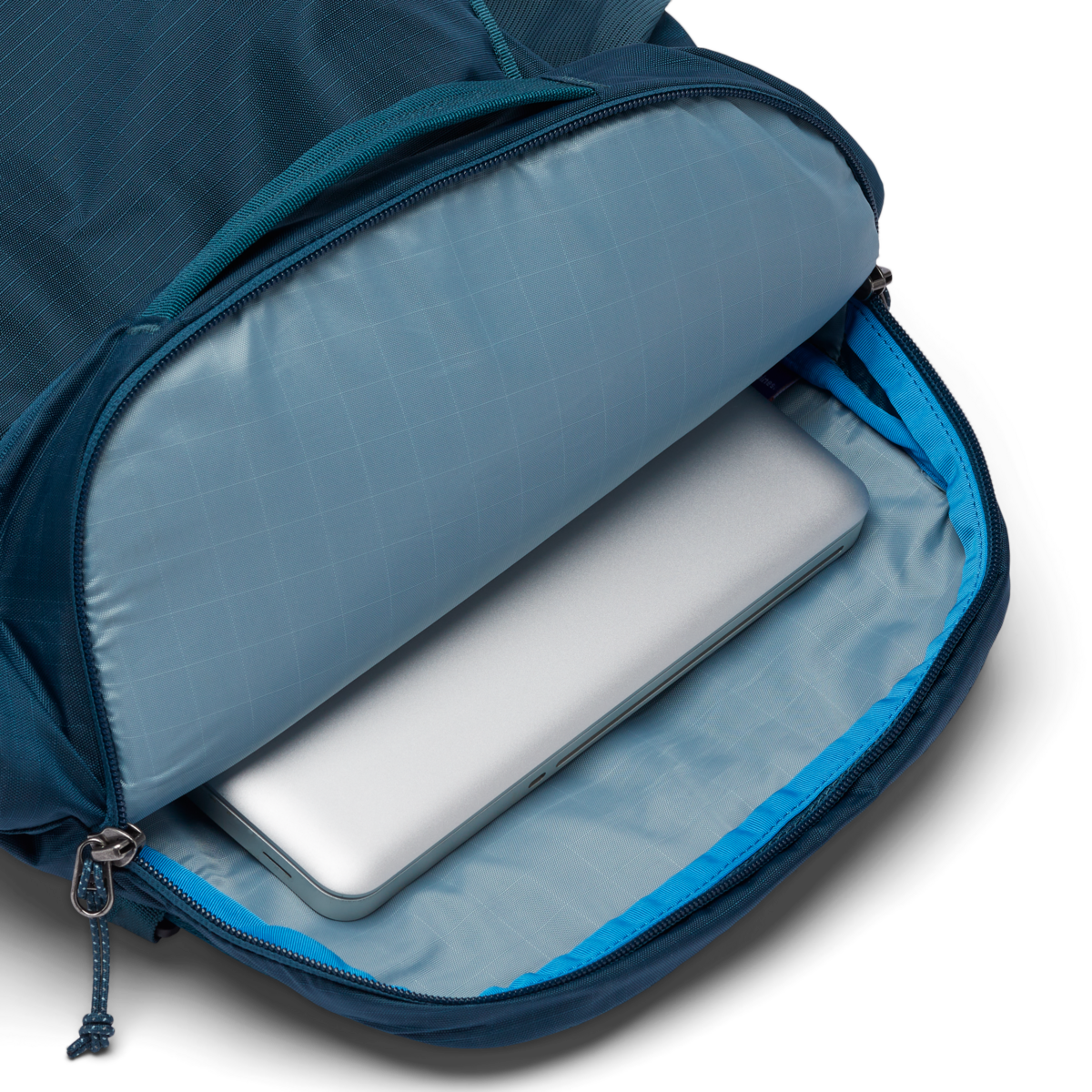 Mente 32L Daypack - Cada Día
