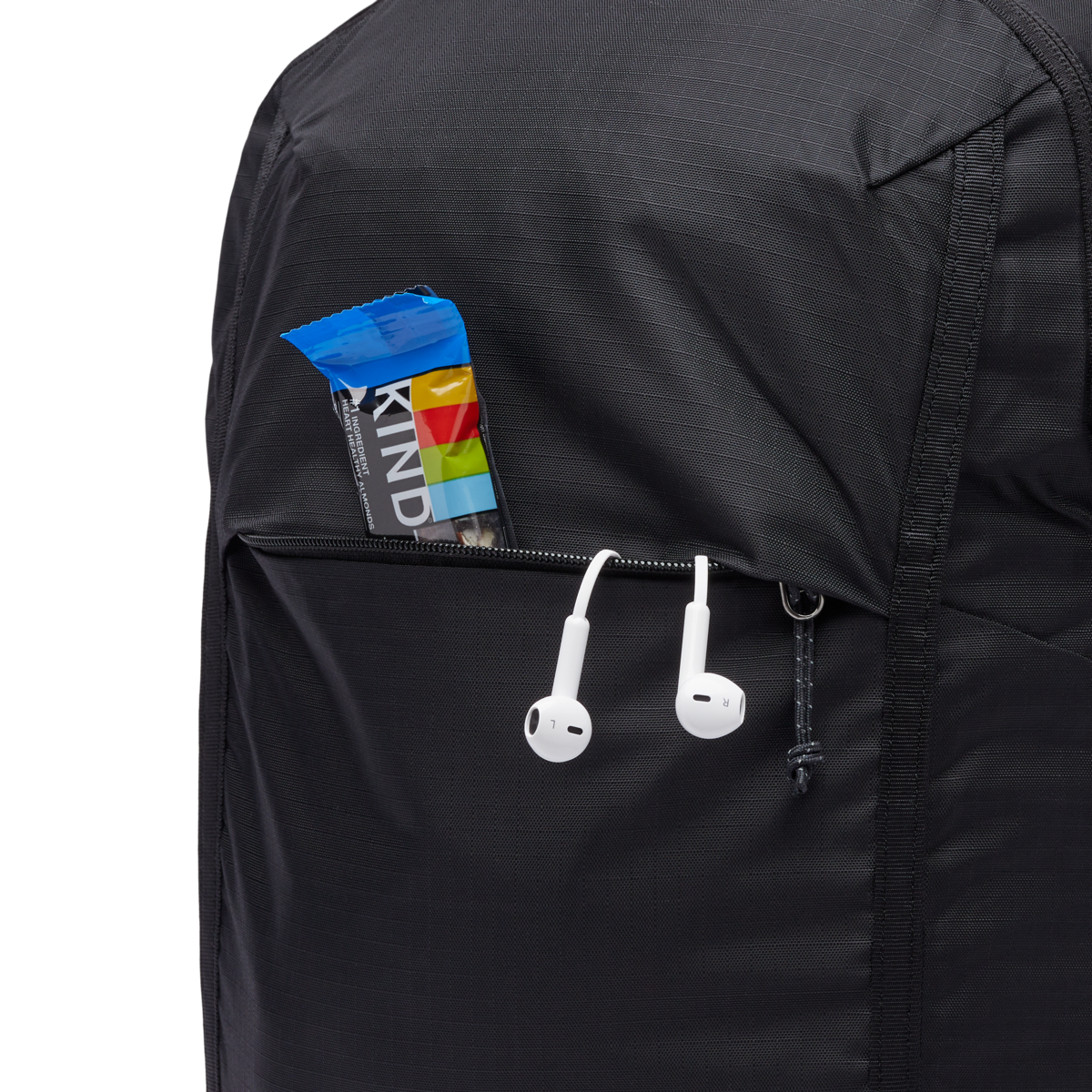 Mente 32L Daypack - Cada Día