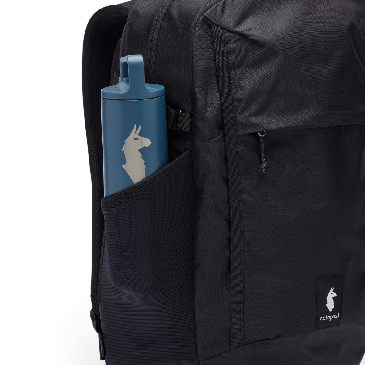 Mente 32L Daypack - Cada Día