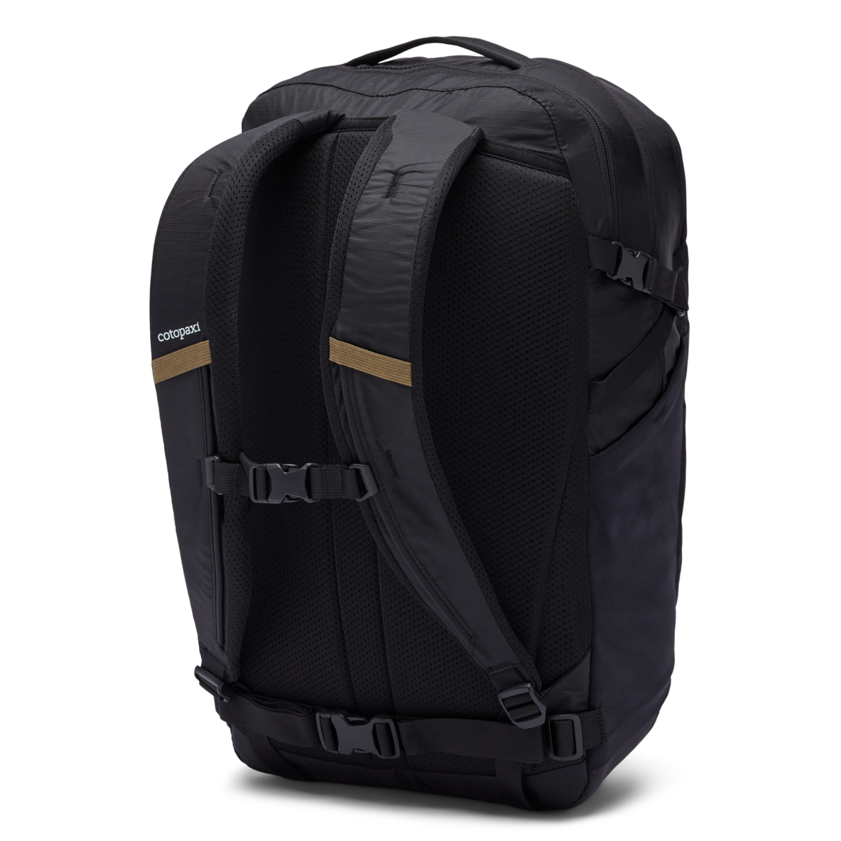Mente 32L Daypack - Cada Día