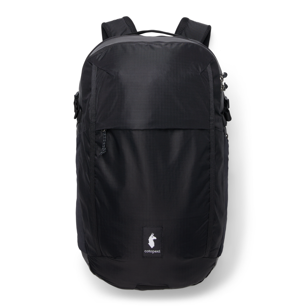 Mente 32L Daypack - Cada Día