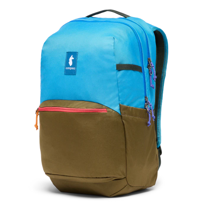 Cotopaxi - Chiquillo 30L Backpack