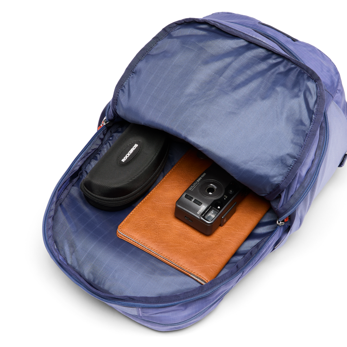 Mente 32L Daypack - Cada Día