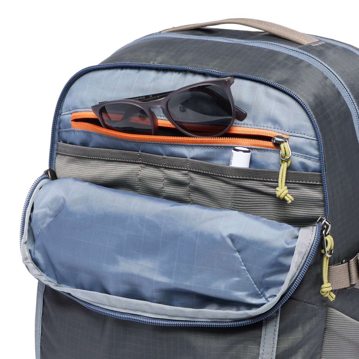 Mente 32L Daypack - Cada Día