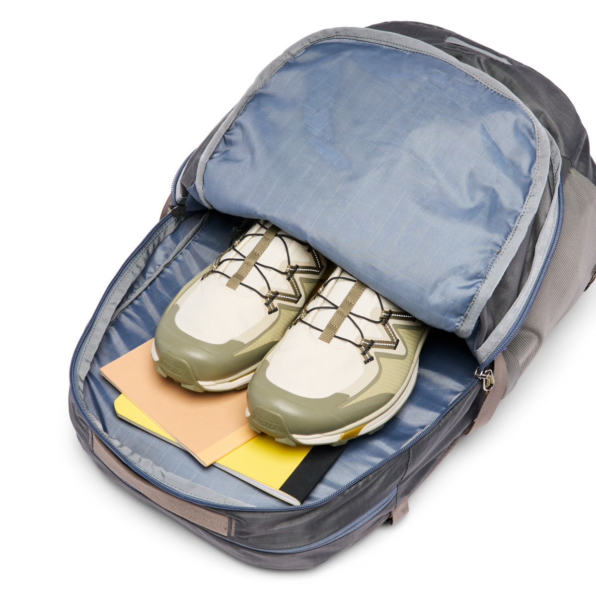 Mente 32L Daypack - Cada Día