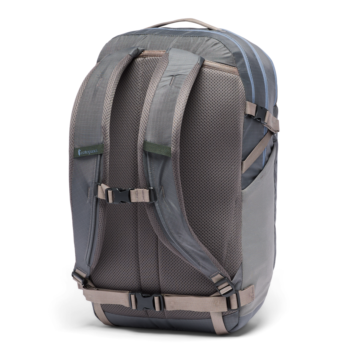 Mente 32L Daypack - Cada Día