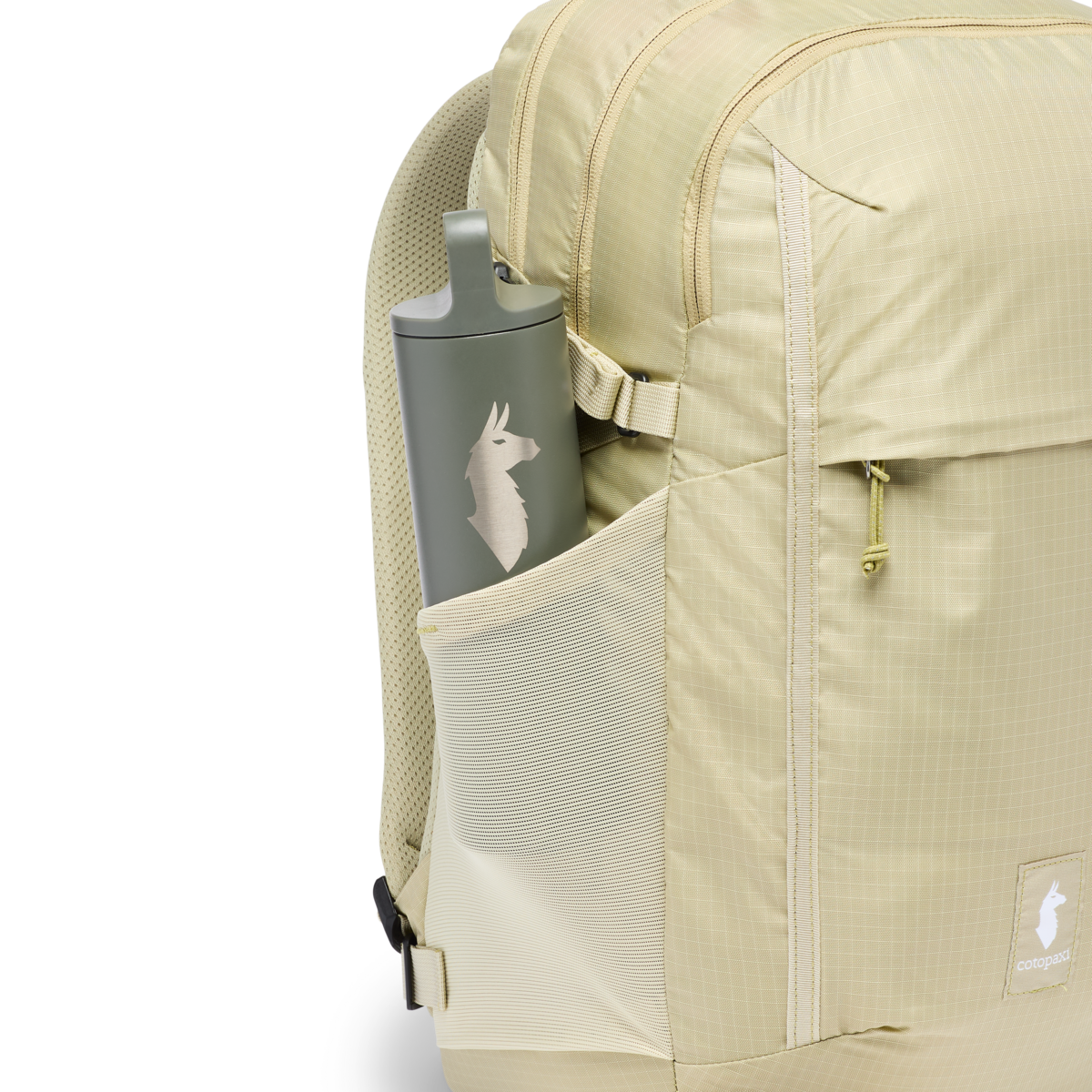 Mente 32L Daypack - Cada Día