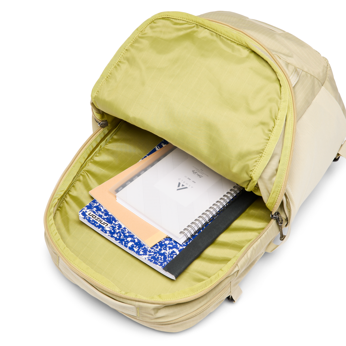 Mente 32L Daypack - Cada Día