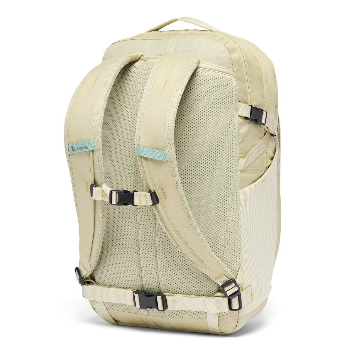 Mente 32L Daypack - Cada Día