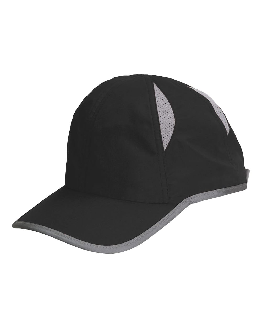 Performance Cap - BA514