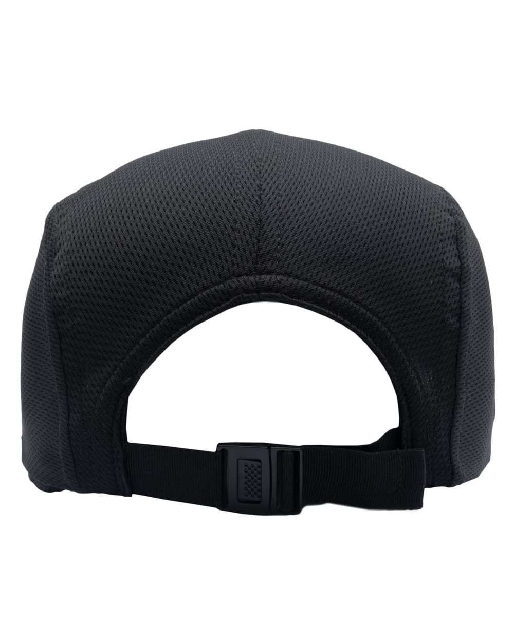 Race Cap - Headsweats HDSW01