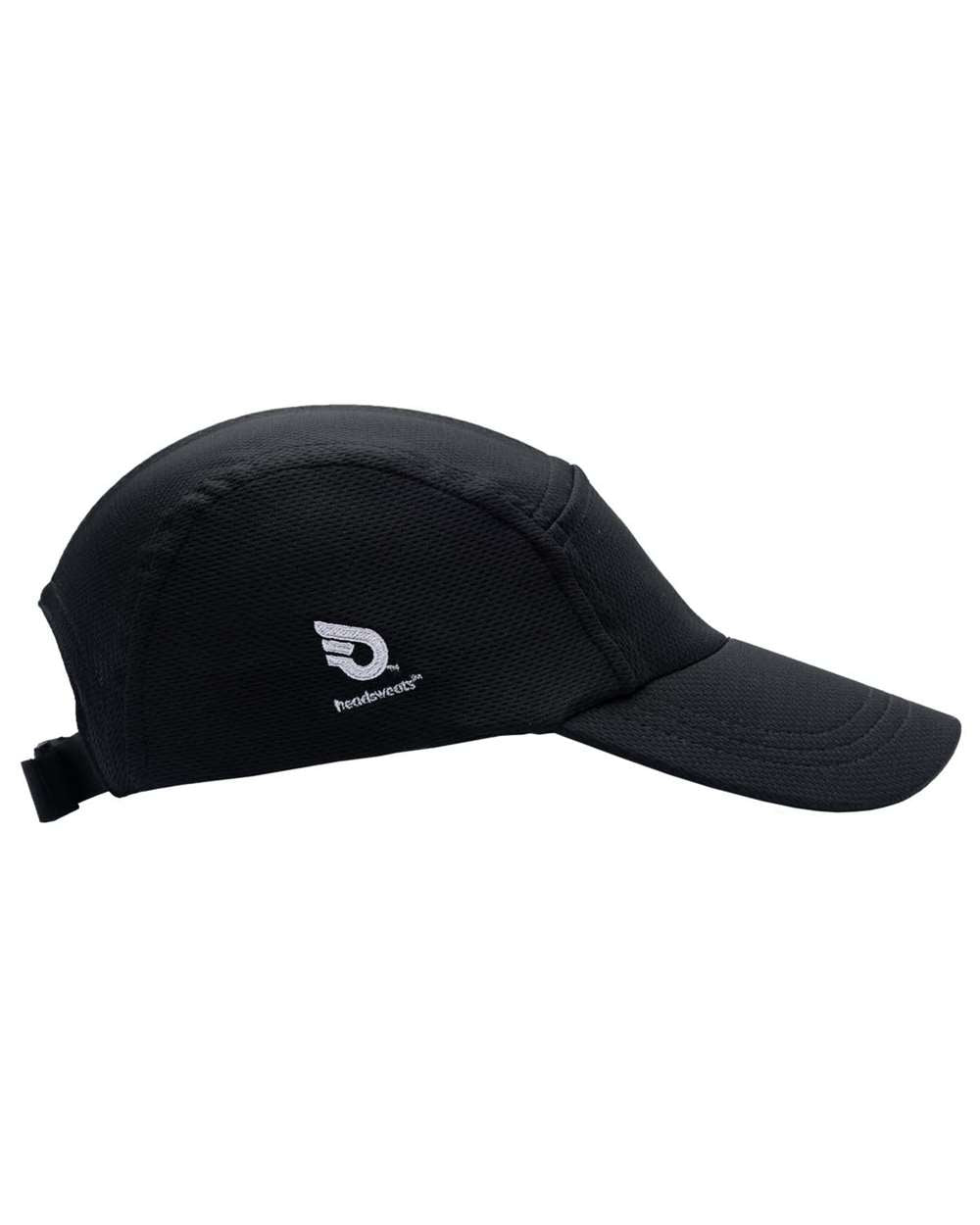 Race Cap - Headsweats HDSW01