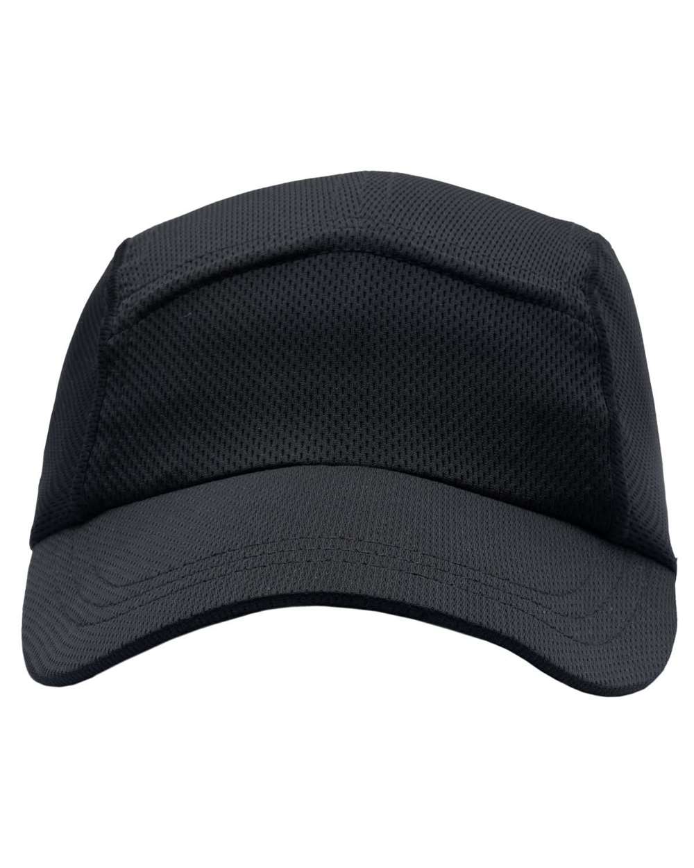Race Cap - Headsweats HDSW01