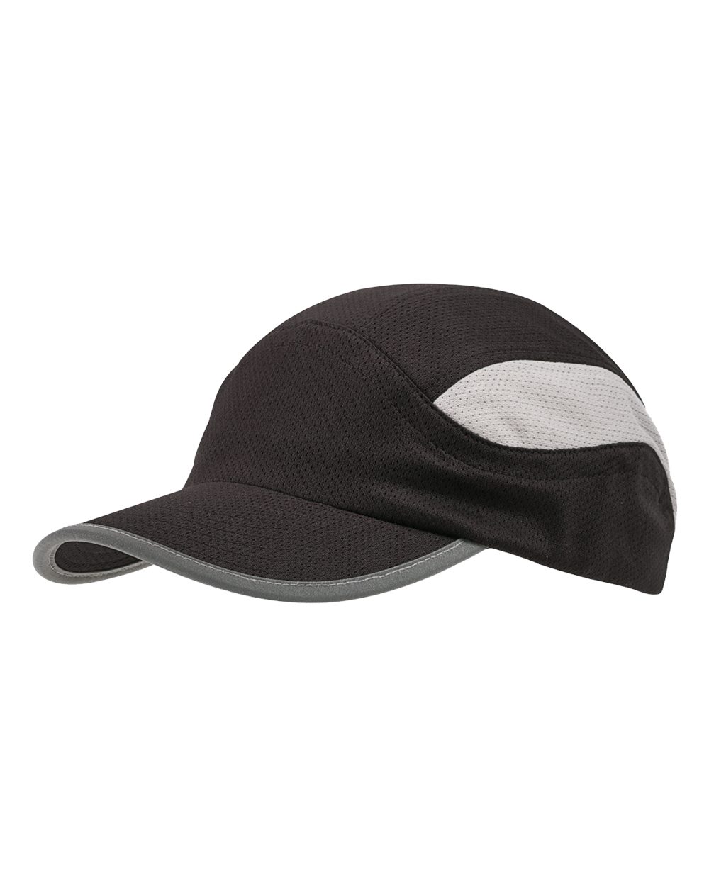 Mesh Runner Cap - BA503