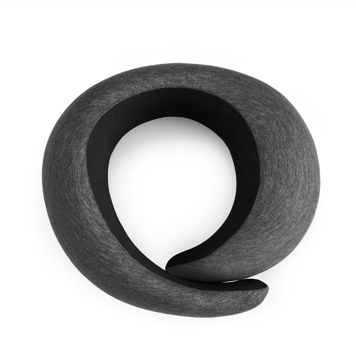 Ostrichpillow - Go Neck Pillow