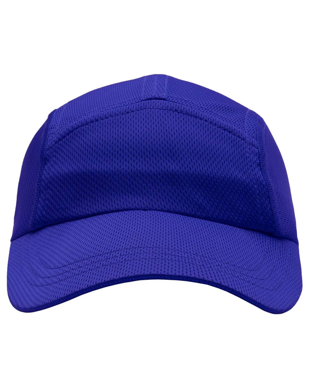 Race Cap - Headsweats HDSW01