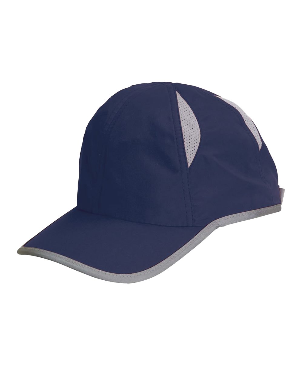 Performance Cap - BA514