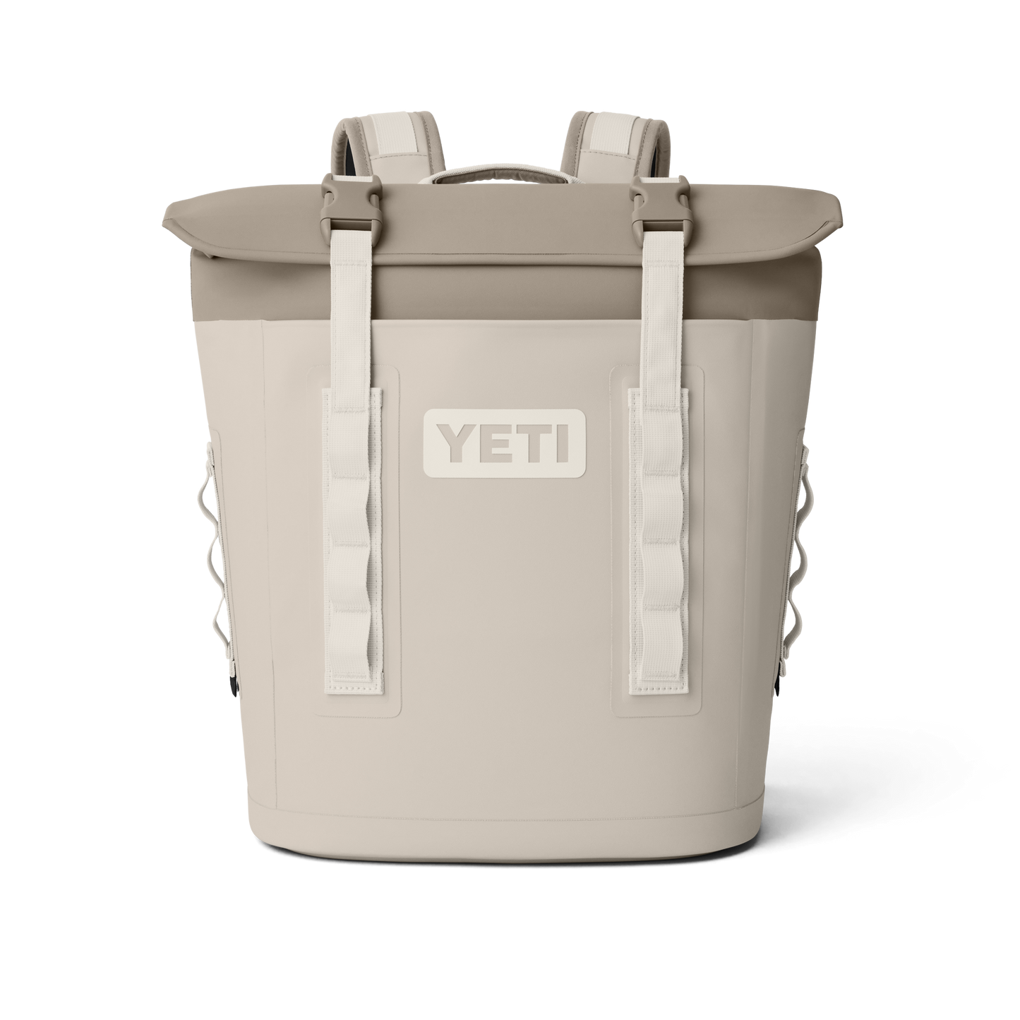 YETI - HOPPER® BACKPACK SOFT COOLER