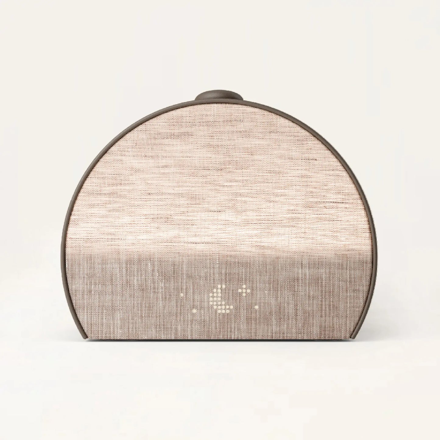 HATCH - π±πΎπππππΎ π₯ π²ππππππΎ π π
πΊππ π’π
ππΌπ