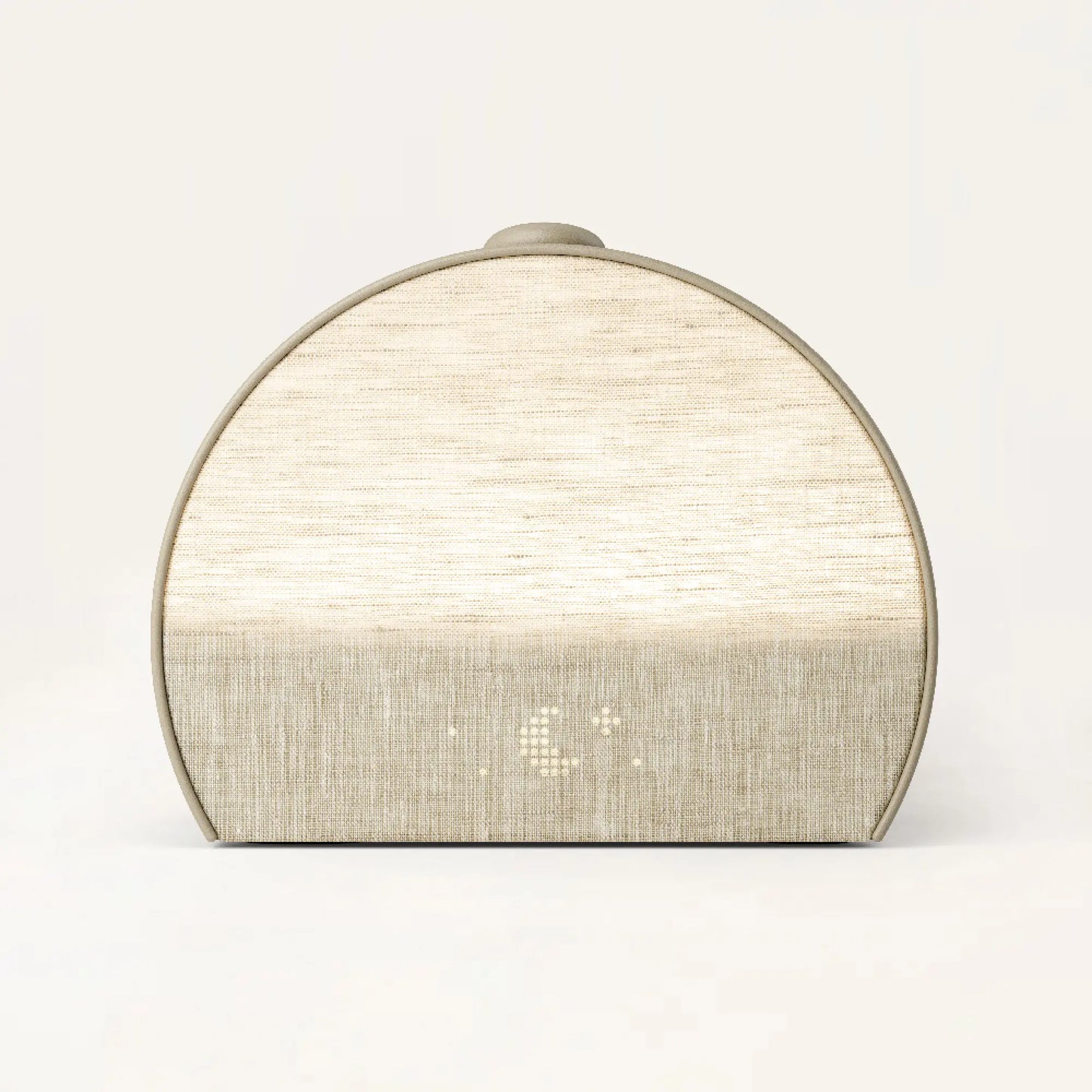 HATCH - π±πΎπππππΎ π₯ π²ππππππΎ π π
πΊππ π’π
ππΌπ