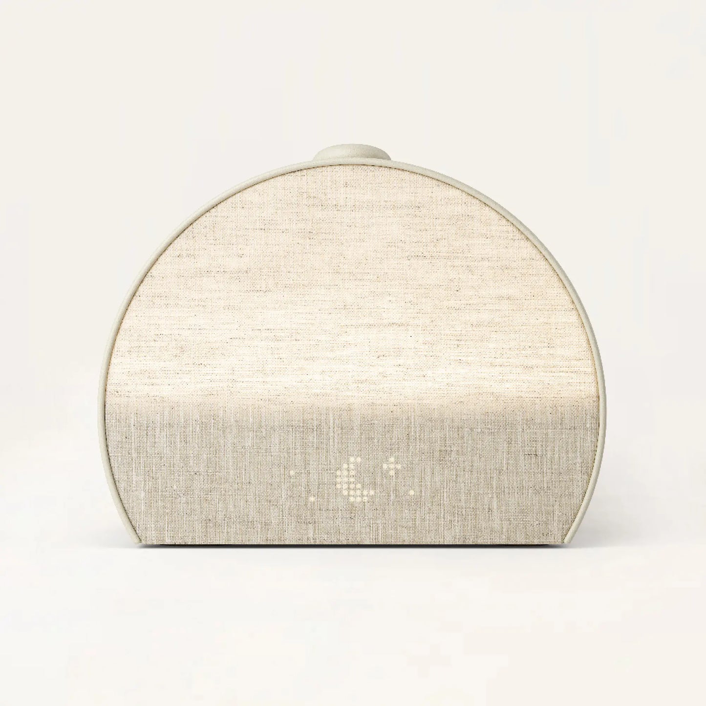 HATCH - π±πΎπππππΎ π₯ π²ππππππΎ π π
πΊππ π’π
ππΌπ