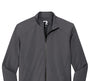 OGIO® Connection Full-Zip