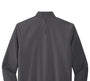 OGIO® Connection Full-Zip