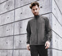 OGIO® Connection Full-Zip