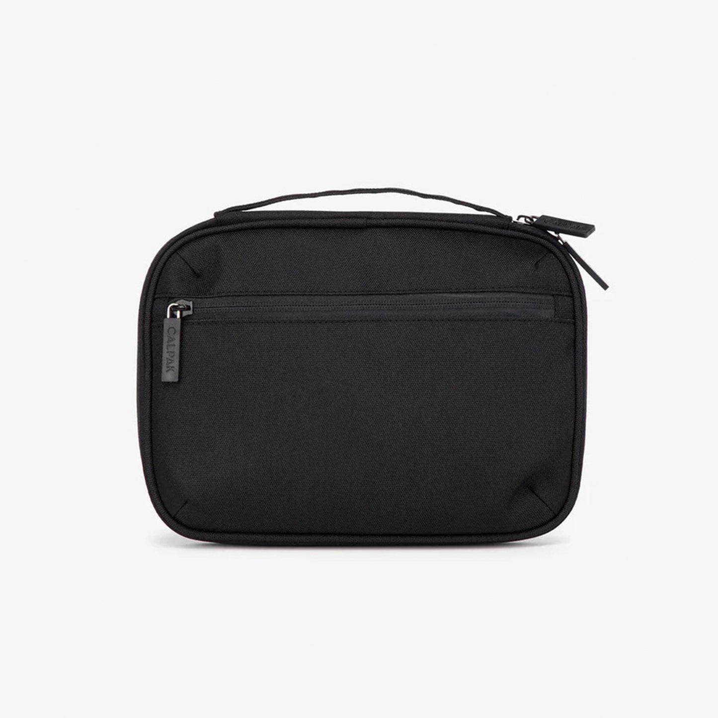CALPAK Tech Organizer - Black