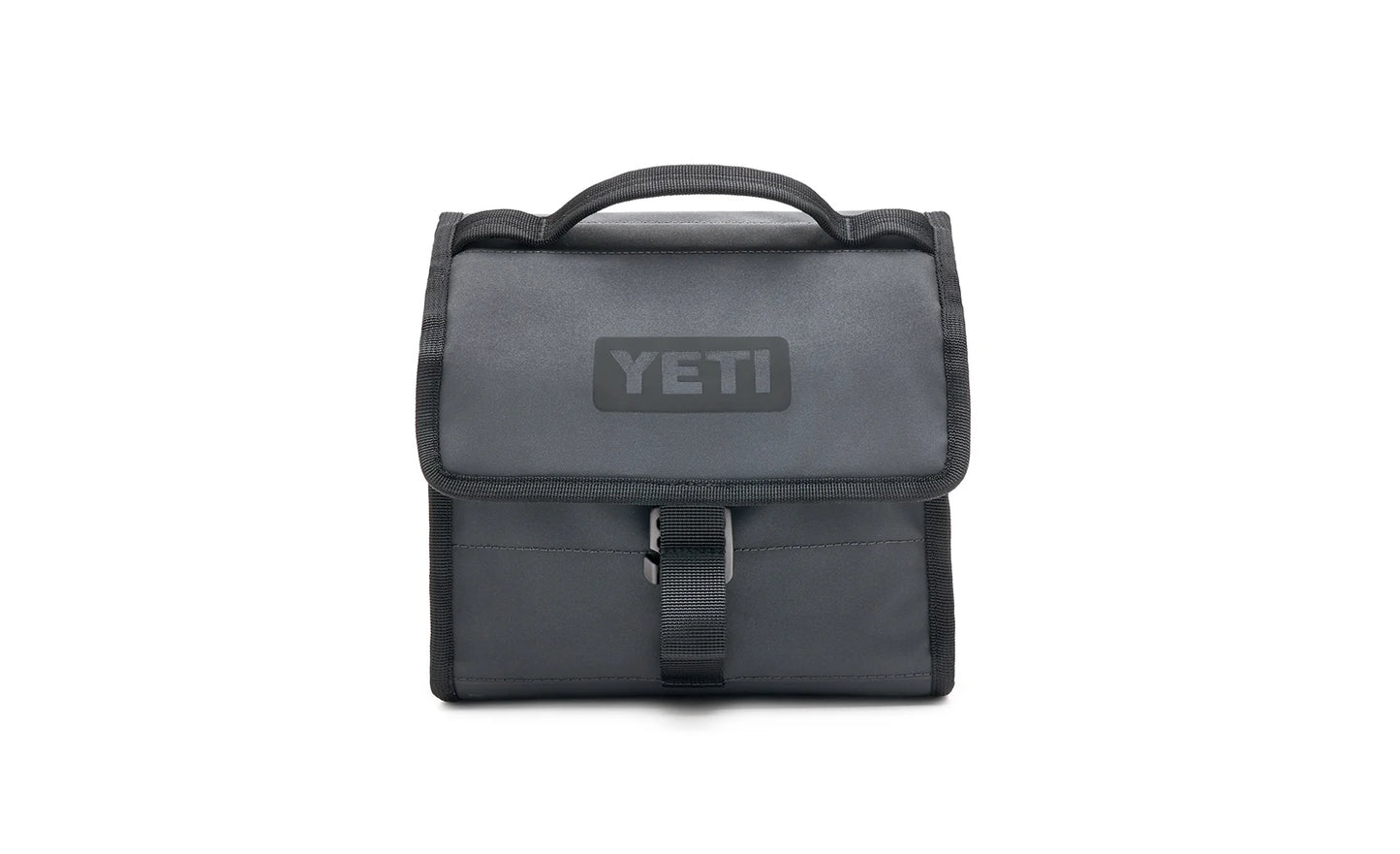 YETI - DAYTRIP® LUNCH BAG