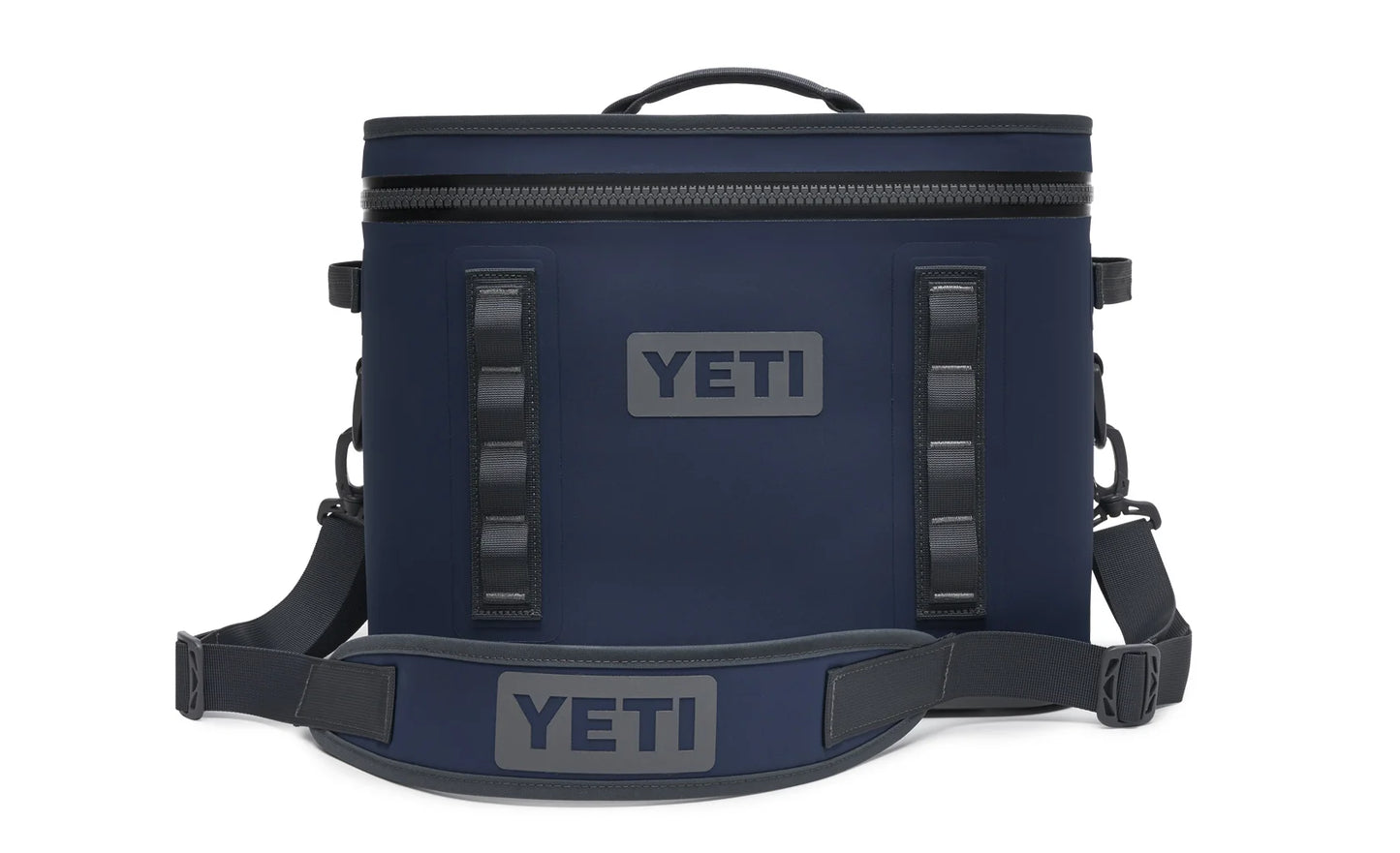 YETI - HOPPER FLIP® SOFT COOLER