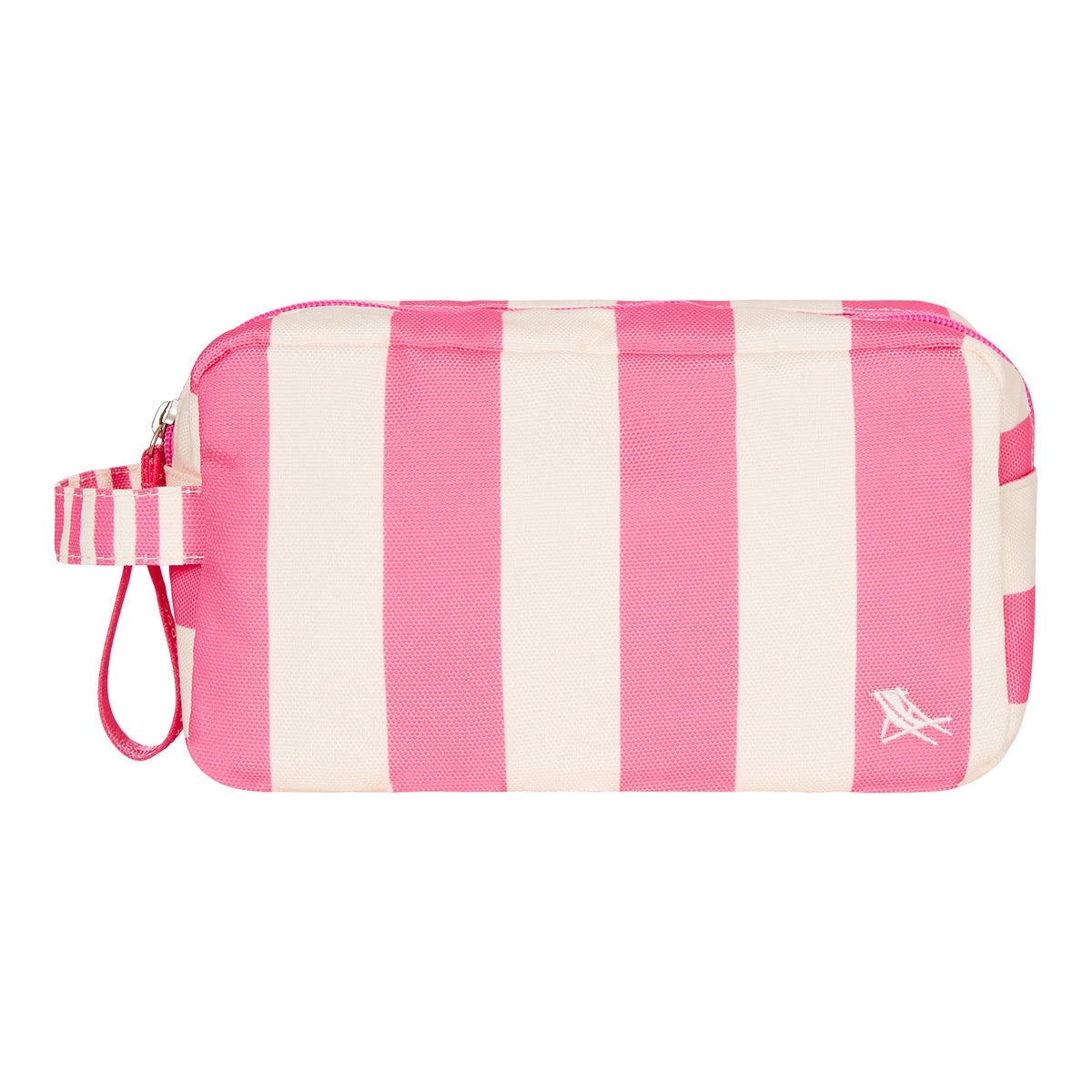 Dock & Bay - Toiletry Bag