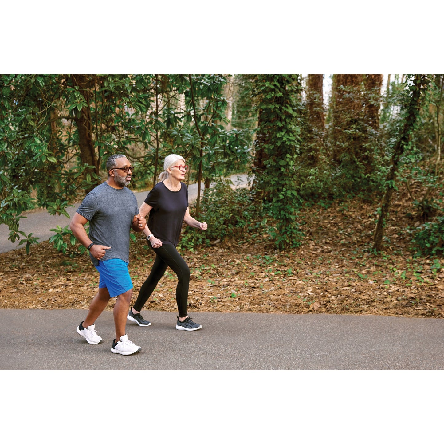 Garmin Vivosmart 5 Fitness Tracker - Small/Medium