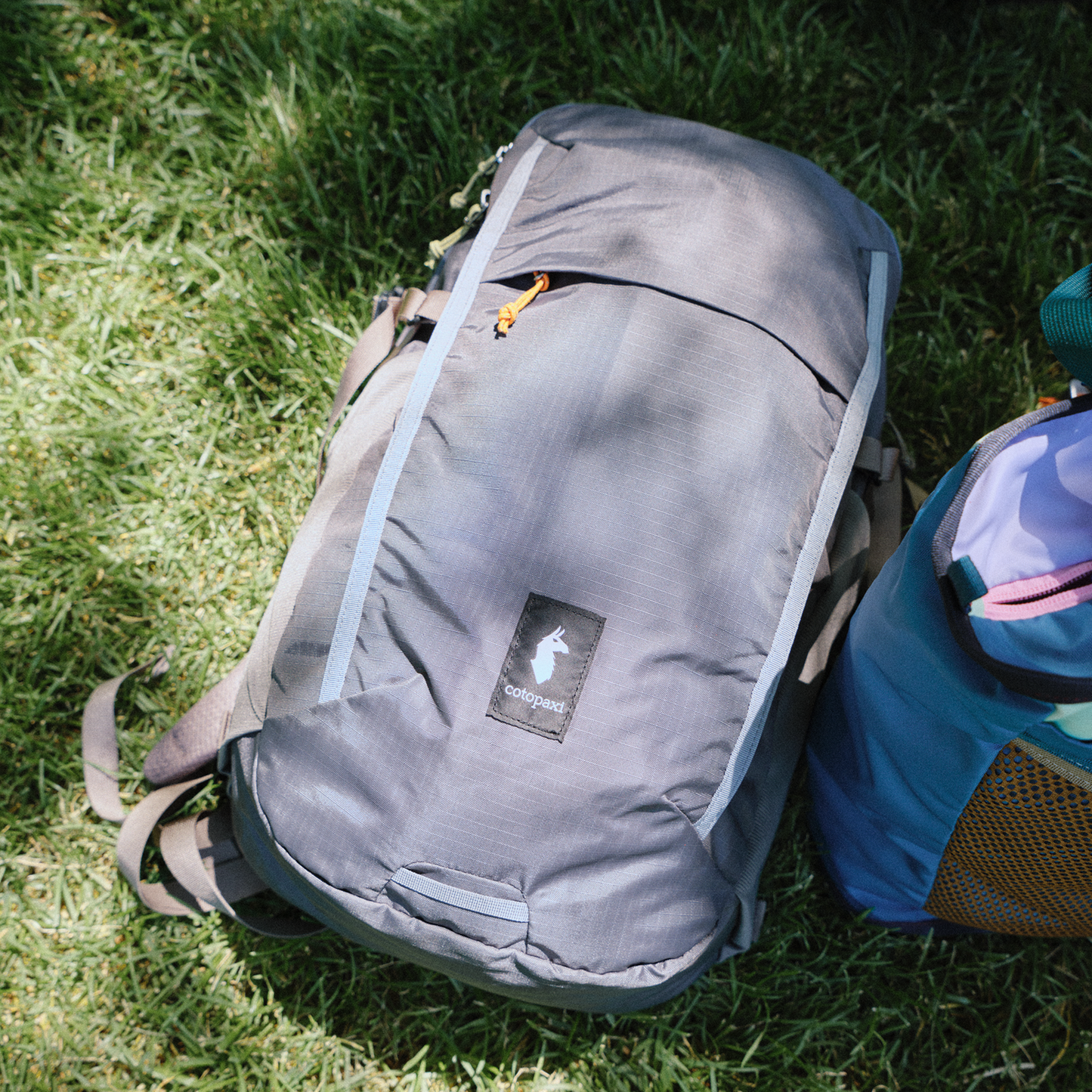 Mente 32L Daypack - Cada Día