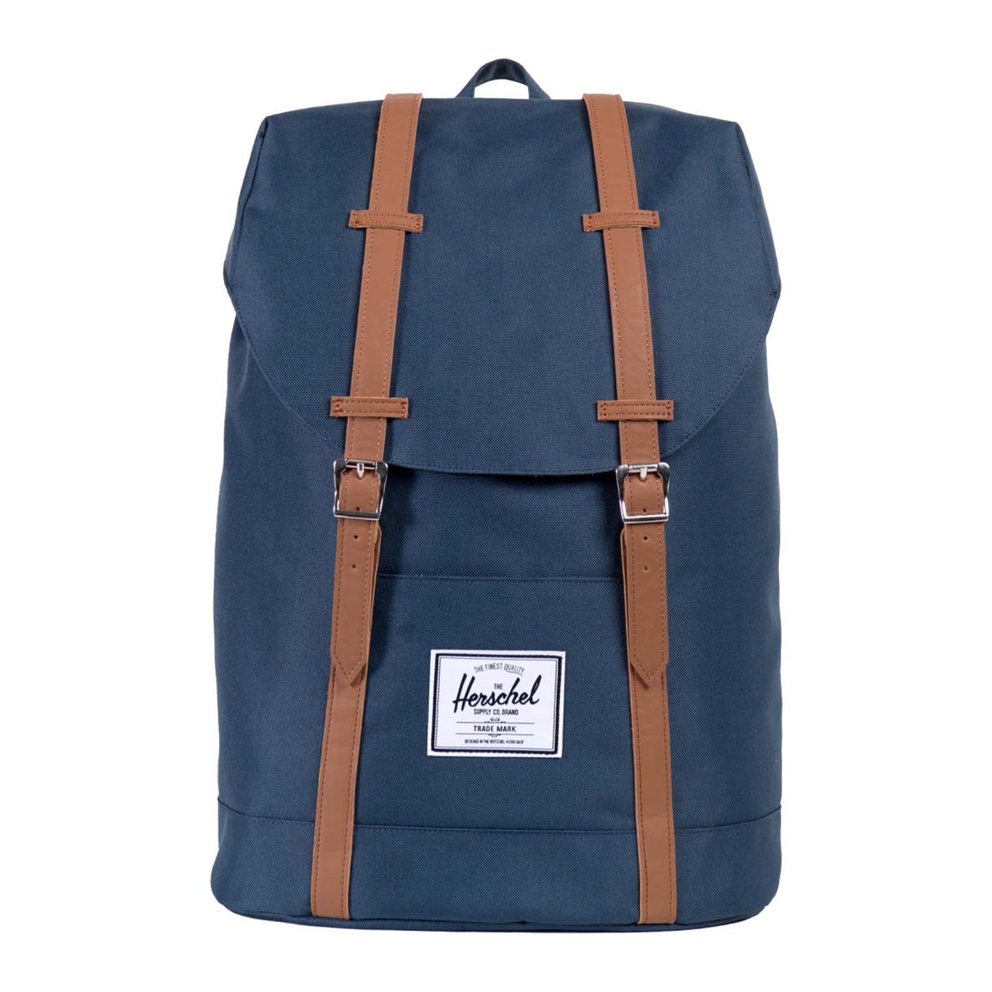Herschel - Retreat 15" Computer Backpack