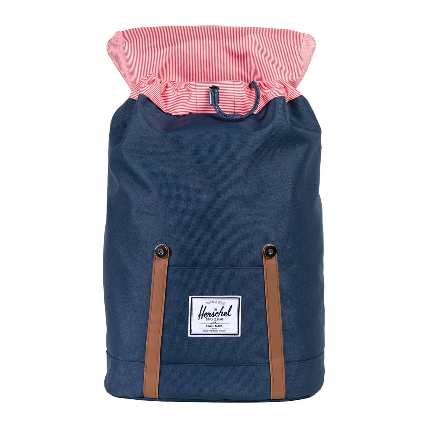 Herschel - Retreat 15" Computer Backpack