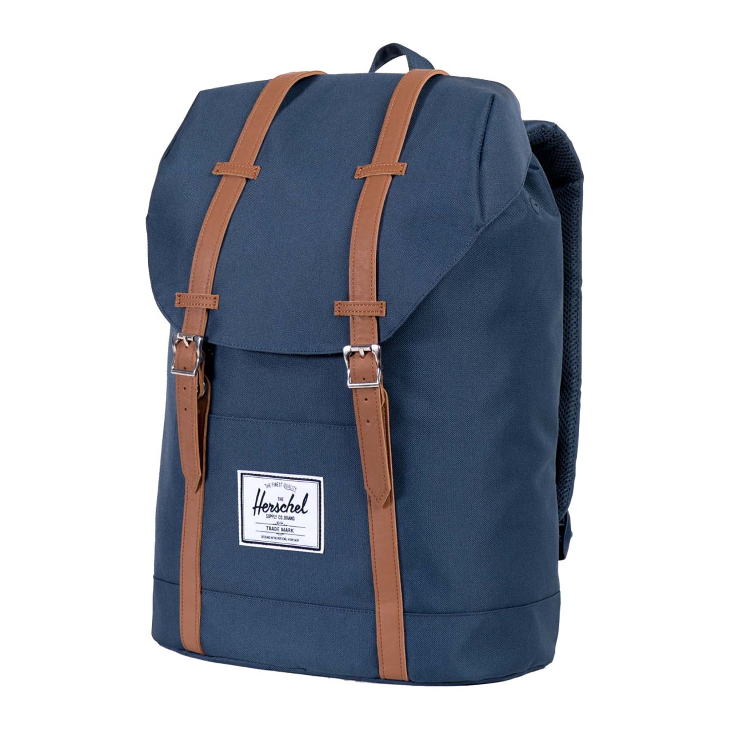Herschel - Retreat 15" Computer Backpack