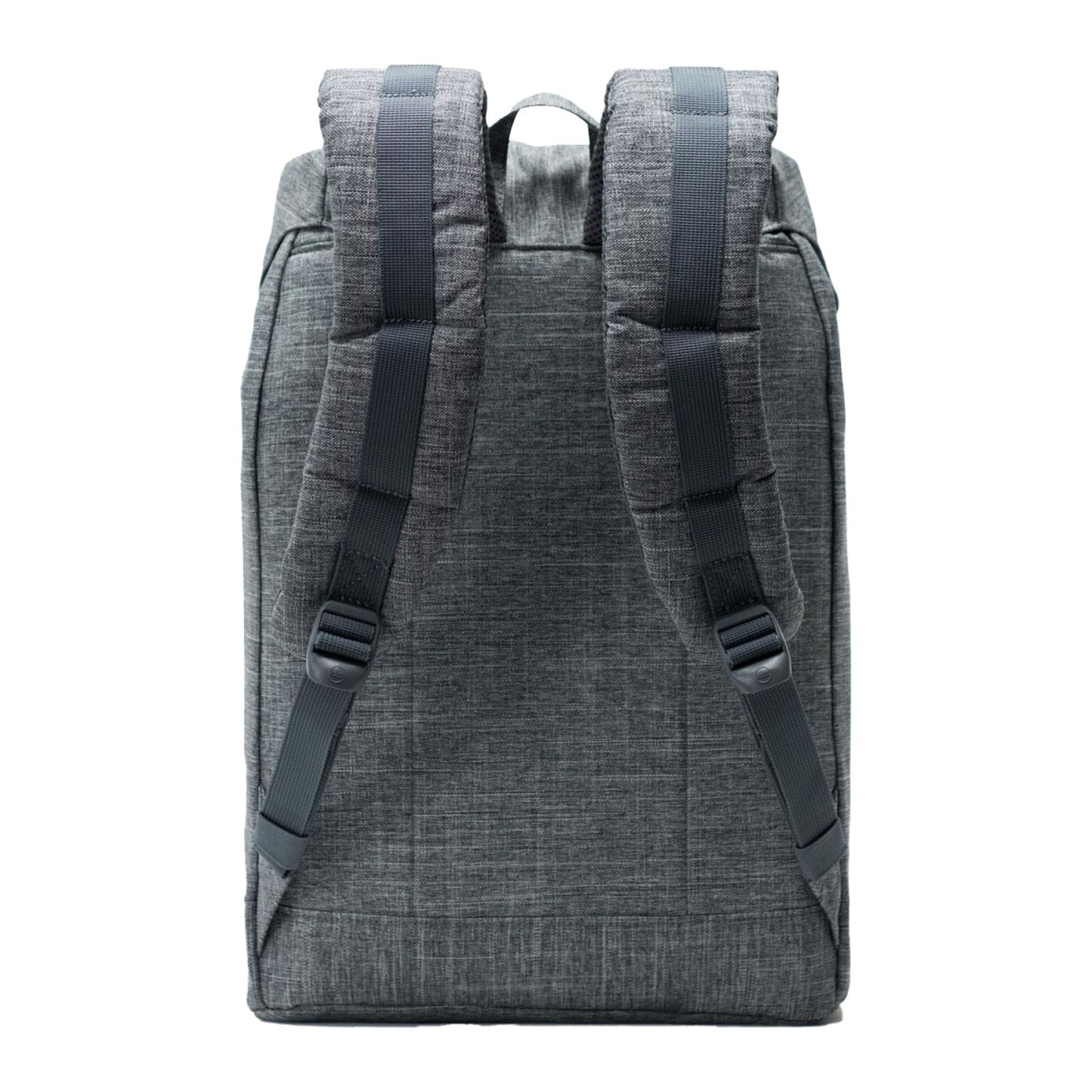 Herschel - Retreat 15" Computer Backpack