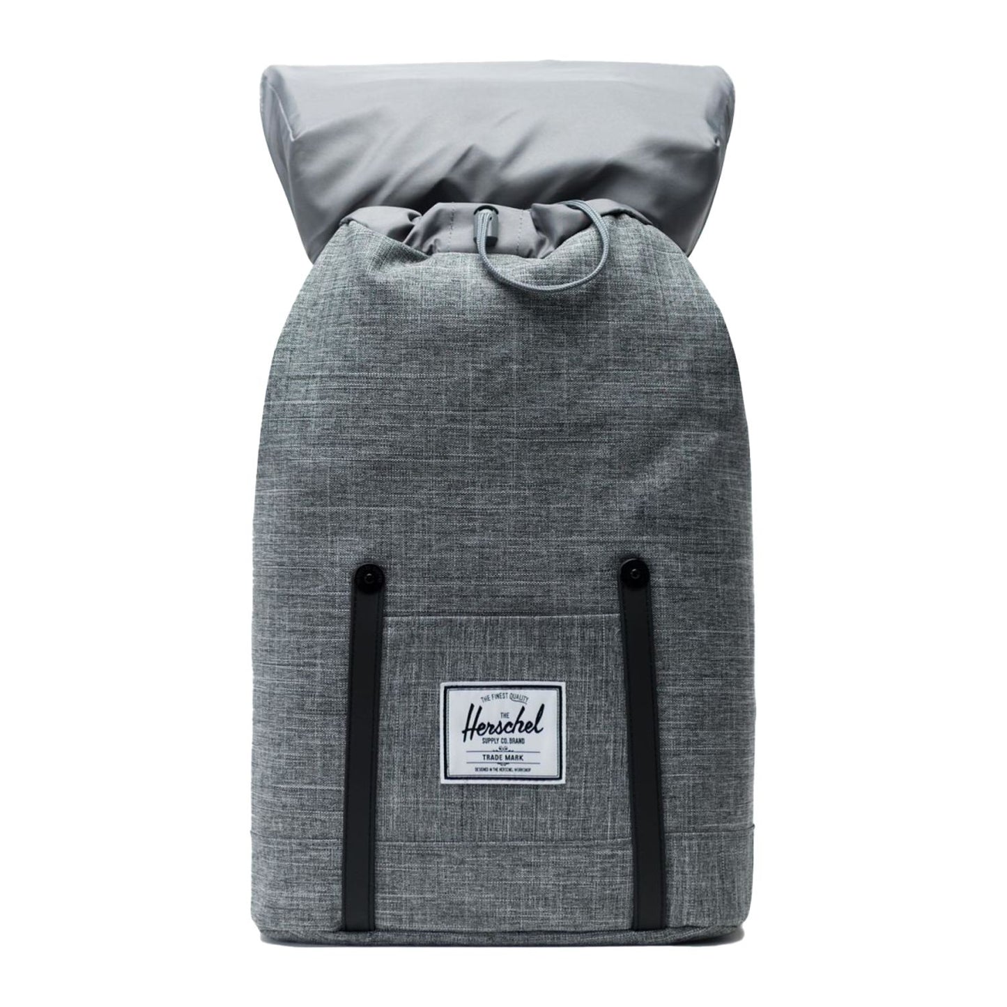 Herschel - Retreat 15" Computer Backpack